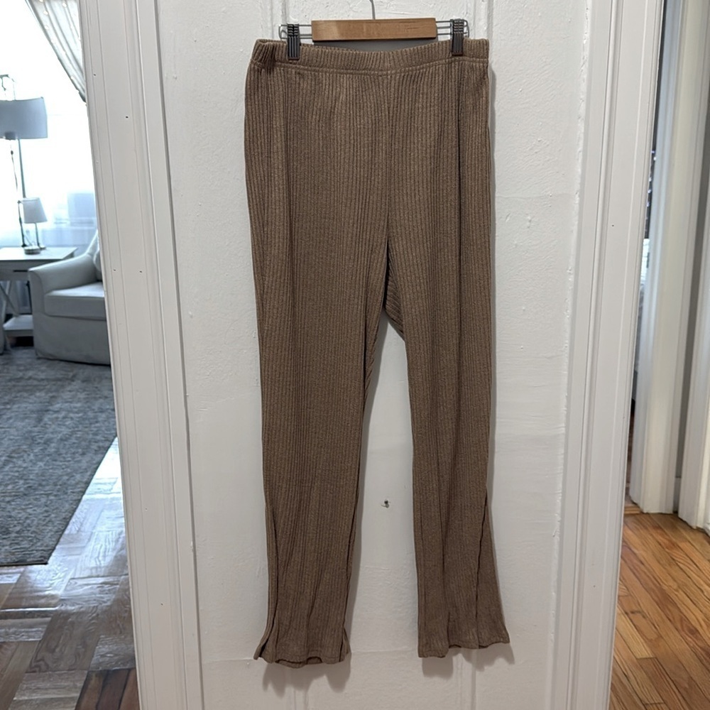 Comfy Pants